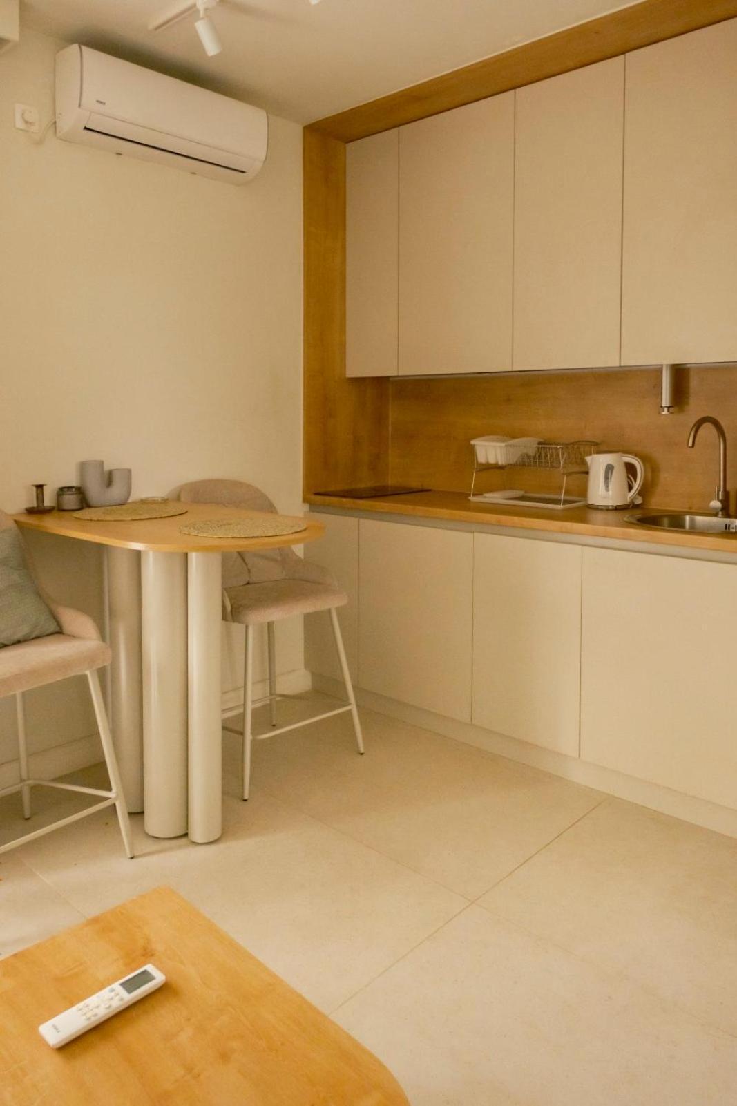 Apartmani Barbara Budva Exterior foto